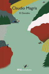 El Danubio El Danubio