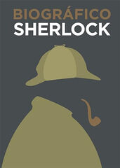 Biográfico Sherlock Biográfico Sherlock