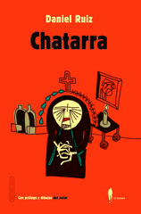 Chatarra Chatarra