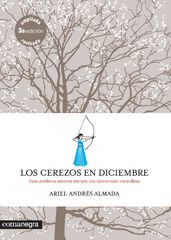 Los cerezos en diciembre Los cerezos en diciembre