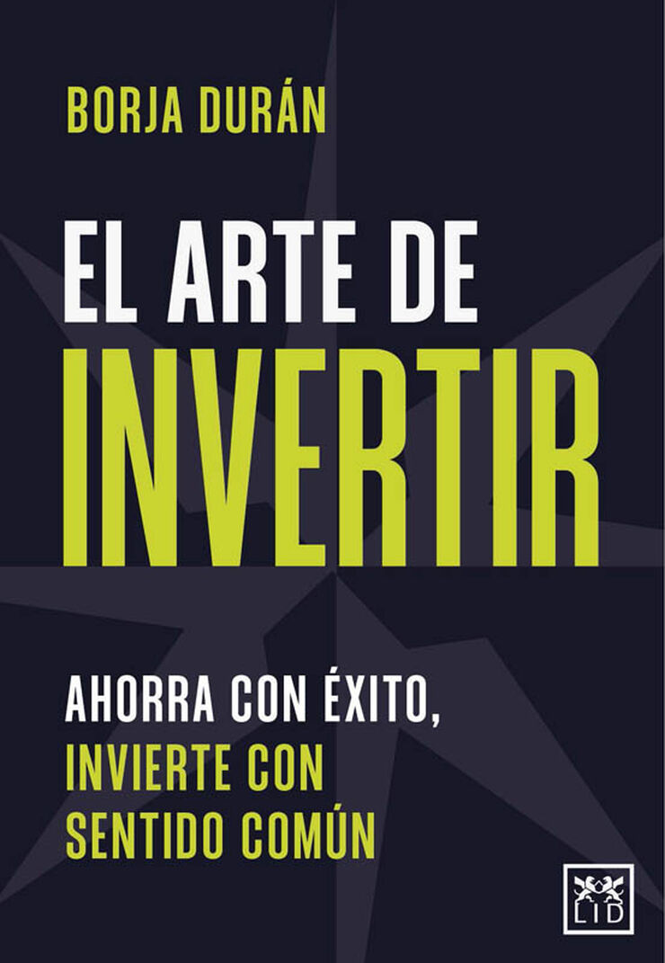 El arte de invertir