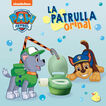 La Patrulla Orinal La Patrulla Orinal