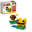 LEGO® Mario Potenciador Abeja 71393