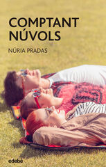 Comptatnt núvols Comptatnt núvols