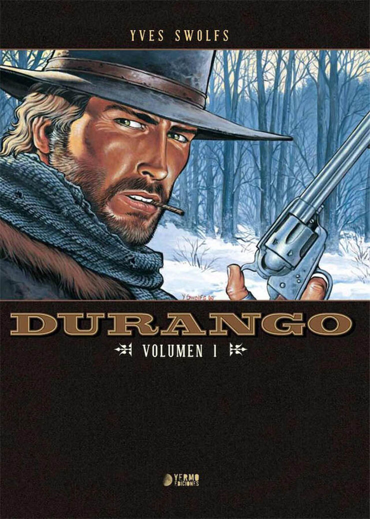 Durango 01