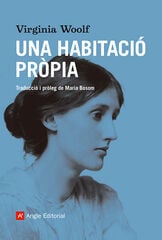 Una habitació pròpia Una habitació pròpia