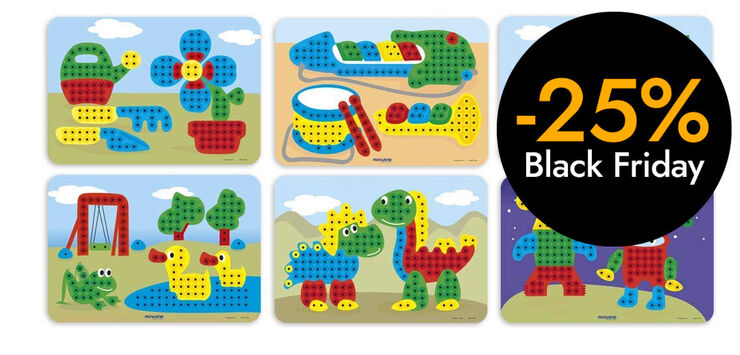 Làmines per a pius de 15 mm