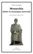 Monarchia Monarchia