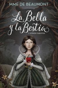 La Bella y la Bestia y otros cuentos (Colecci&oacute;n Alfaguara Cl&aacute;sicos)