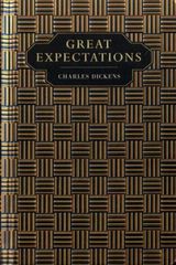 Great expectations Great expectations