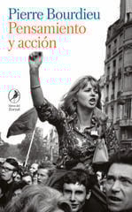 Pensamiento y acción Pensamiento y acción