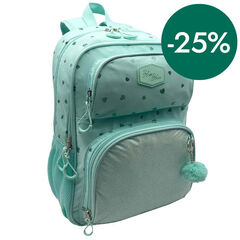 Motxilla Blin Blin Cors