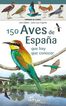 150 aves de España