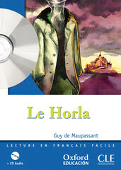 Le Horla 2 Le Horla 2