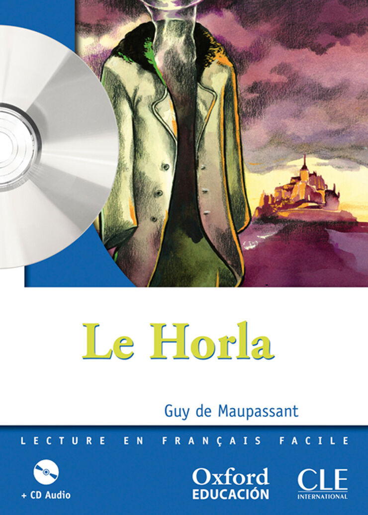 Le Horla 2