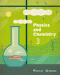 3Eso Physics and Chemistry Std Bk Ed18