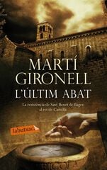 L'últim abat L'últim abat