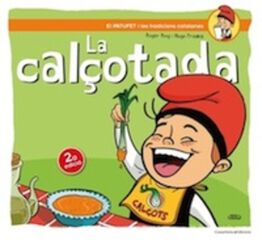 La  Calotada
