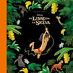 El libro de la selva. Pequeños tesoros Disney El libro de la selva. Pequeños tesoros Disney