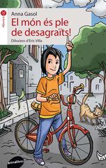 Món és ple de desagraïts, El Món és ple de desagraïts, El