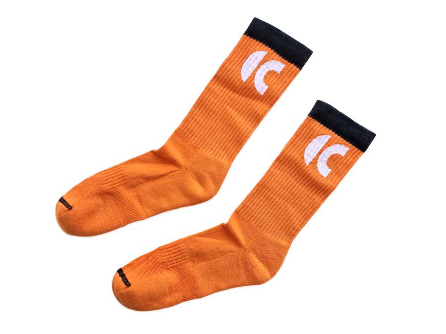 Thau Medias Baloncesto 24