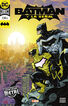 Batman: La Señal