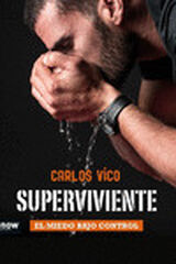 Superviviente Superviviente
