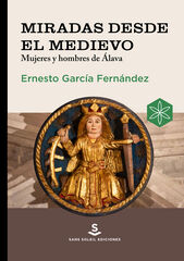 Miradas desde el medievo Miradas desde el medievo