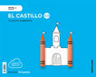 Nivel 1 Castillo Cuant Sab 3.0 Ed19