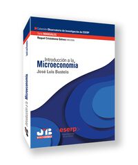 Introducción a la Microeconomía Introducción a la Microeconomía