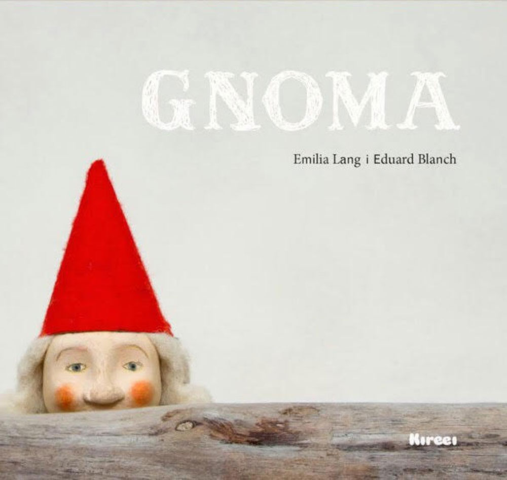 Gnoma