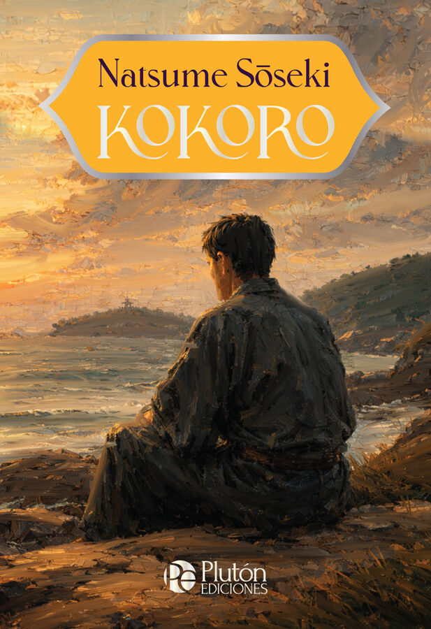 Kokoro