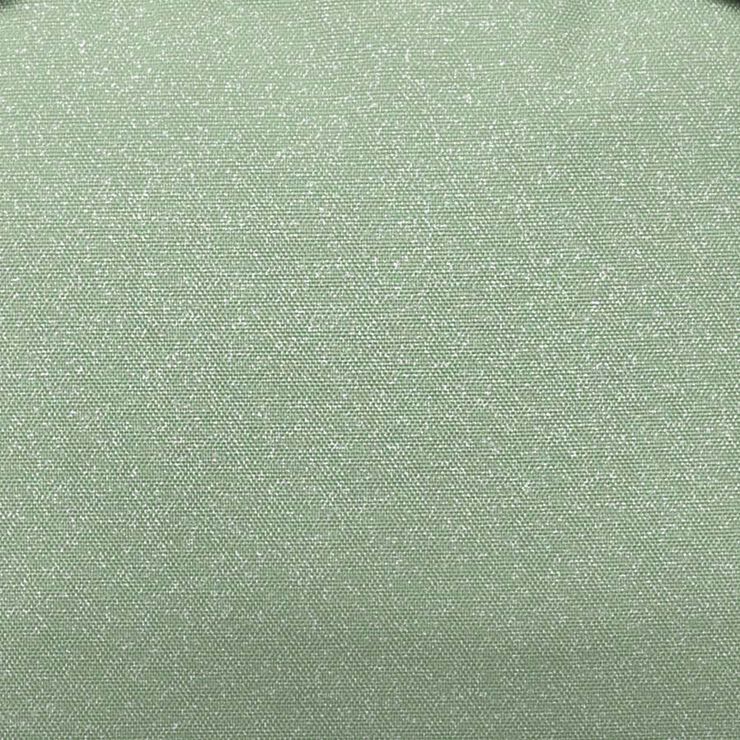 Estuche Eastpak oval Spark Frosty mint