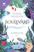 Boulevard. Libro 1 (edición revisada por la autora)