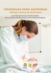 Urgencias para matronas Urgencias para matronas