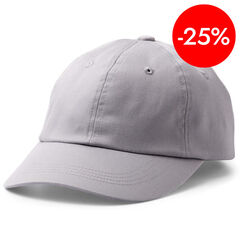 Gorra talla &uacute;nica