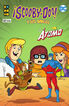 Scooby-Doo y sus amigos núm. 21