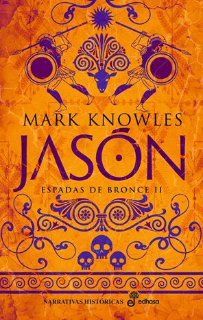 Jas&oacute;n