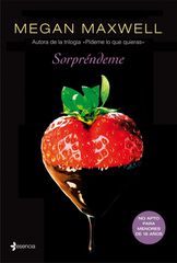 Sorpréndeme Sorpréndeme