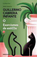 O / Exorcismos de esti(l)o O / Exorcismos de esti(l)o