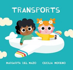 Transports Transports