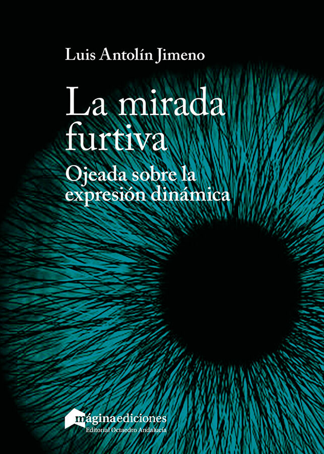 La mirada furtiva