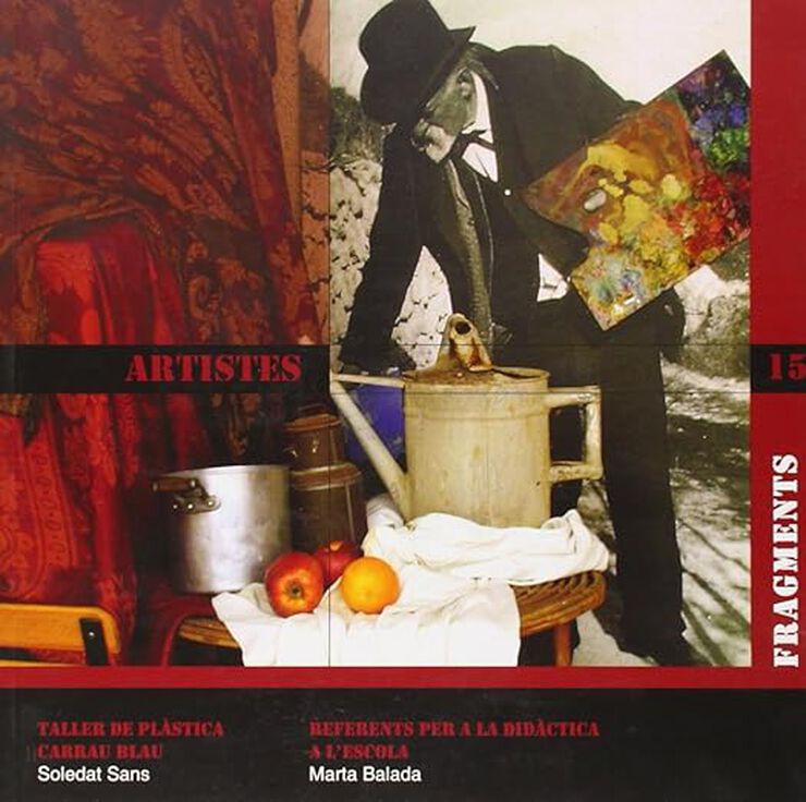 Artistes