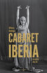 Cabaret Iberia Cabaret Iberia