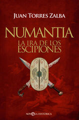 Numantia Numantia