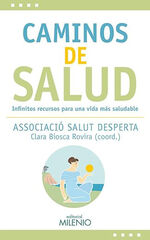 Caminos de salud Caminos de salud