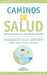 Caminos de salud Caminos de salud