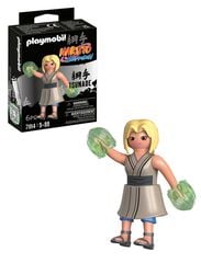 Playmobil Naruto Shippuden Tsunade 71114