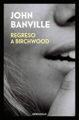 Regreso a Birchwood Regreso a Birchwood