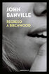 Regreso a Birchwood Regreso a Birchwood
